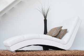 Illustration for article titled Ensure You Can Discover The Furniture You Will Desire